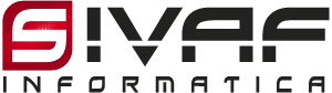 logo sivaf informatica
