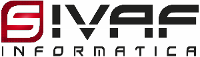SiVaF Informatica