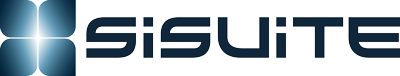 logo_sisuite_small